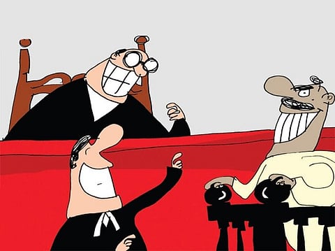 Courtesy: Economictimes