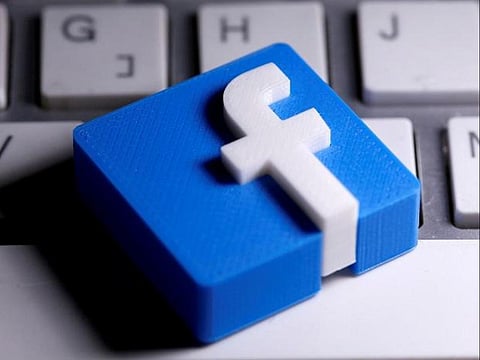 Facebook Unfriends Australia over the Recent Proposed Bill