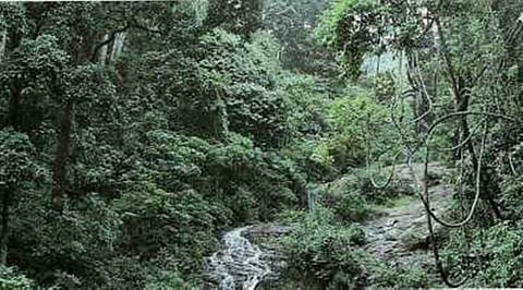 Source: The Indian Express