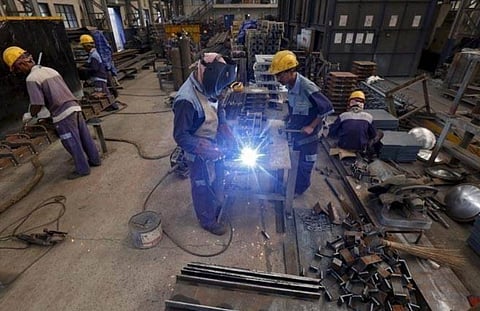 Image Courtesy: The Financial Express