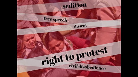 Source: Newsclick.in