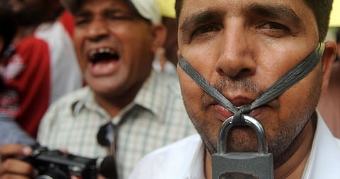 Source: Rizwan Tabassum, AFP