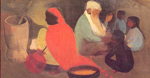 Courtesy: Reknew.org