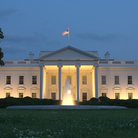 Photo Source: https://www.history.com/