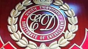 SK Misra to continue as ED Director for one more year