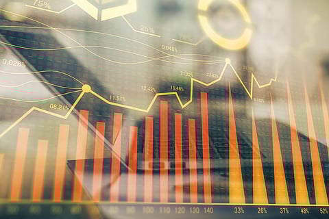 Indian Economy Is Finally Showing Signs of Recovery