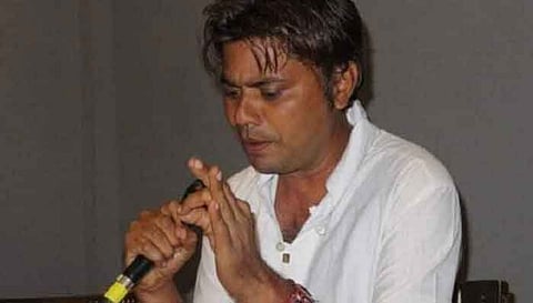 Image Courtesy: Countercurrents