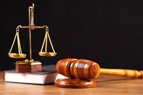 The Etiolation of Judiciary as a Democratic Institution