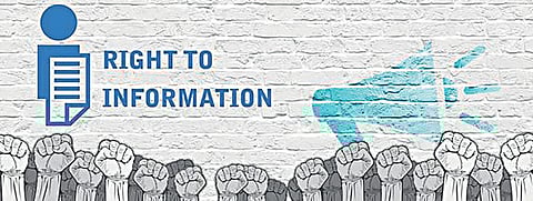 Supreme Court Ruling Comes in Handy to Constrict the Fundamental Right to Information