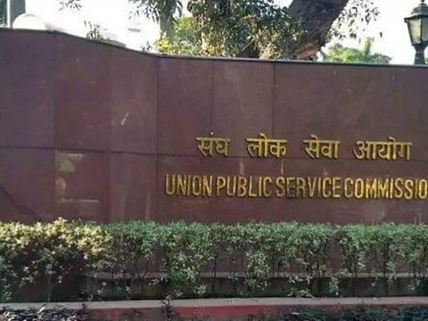 India’s Civil Service Needs to Reinvent Itself