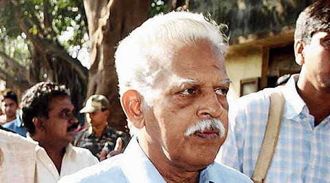 Image Courtesy: Telegraph India