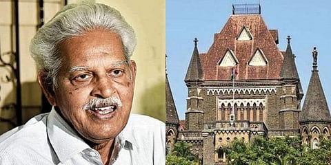 Bhima Koregaon: interim protection for Varavara Rao extended until March 8