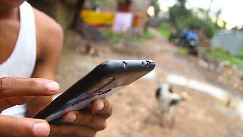 Source: Telegraph India