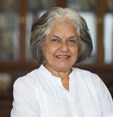 Why Delhi Citizens Will Be the Real ‘Losers’ if NCT Bill Is Passed