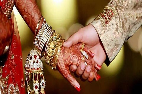 After Allahabad, Karnataka HC says right to marry person of choice a fundamental right