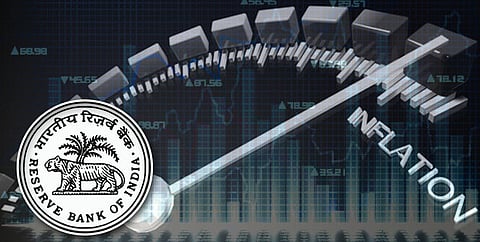 Source: The Hills Times