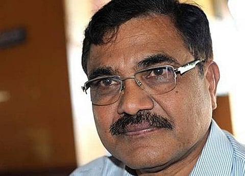 Image Courtesy: Sabrang India