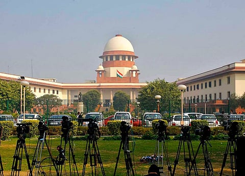 Source: Bloomberg Quint.