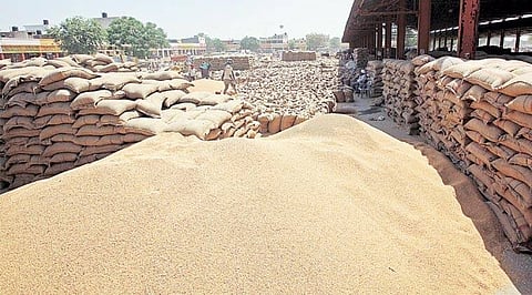 Courtesy: IndianExpress