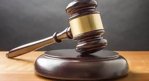 Image Courtesy: Mint