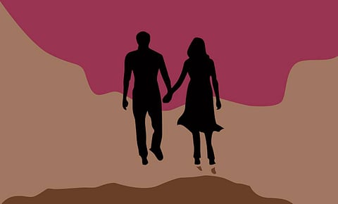 Laws against “Love Jihad” is about misplaced anxieties about demographic increase and vilifying a community for electoral needs