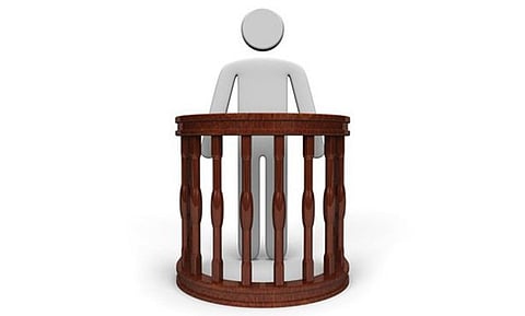 Reliable Witness: The Linchpin on which the Success of a Case Rests