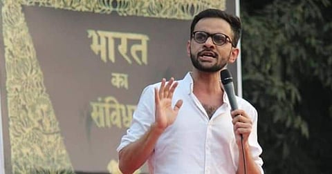 Court slams media reports on Umar Khalid’s alleged confession on involvement in Delhi riots; says reporters must know the law
