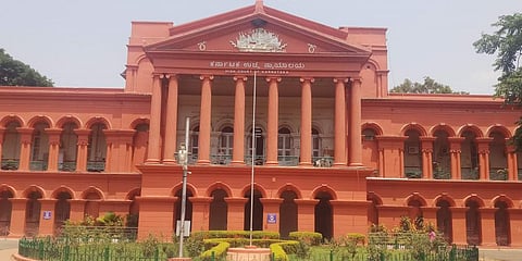 Karnataka govt withdraws notification nominating practitioners to state medical council