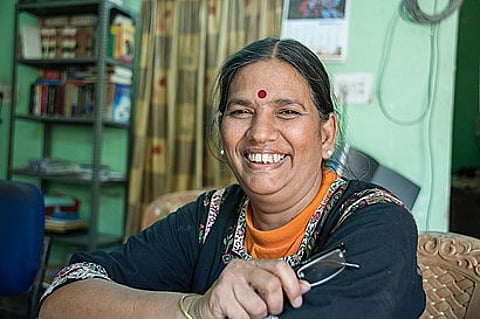 Source: releasesudhabharadwaj.net