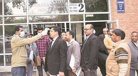 Courtesy: Indian Express