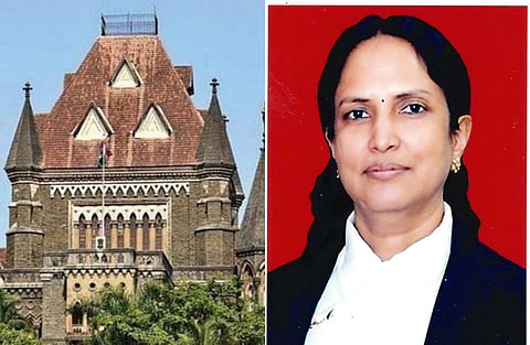 No permanent judgeship for judge who delivered controversial skin-to-skin POCSO ruling; to remain additional judge for one more year