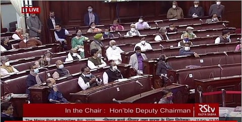 Photo Credit: The Hindu.