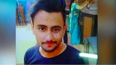 Rinku Sharma Murder: No Due Process, No ‘Two Sides’ to the Story