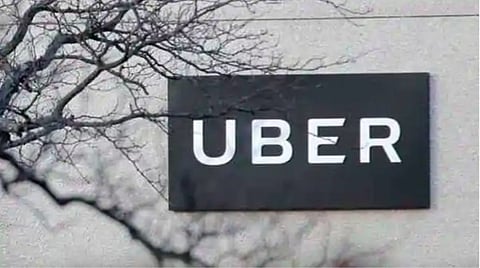 Uber Drivers are workers, not independent contractors, rules the United Kingdom’s Supreme Court unanimously