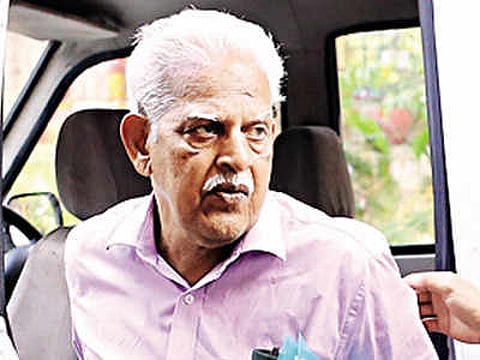 Image Courtesy: Times of India