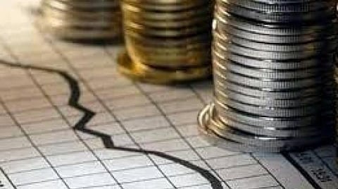 Why Financial Literacy Matters More Than Ever