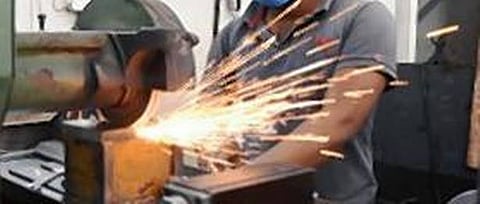 India Making Way For Four-day Work Week, with Longer Working Hours