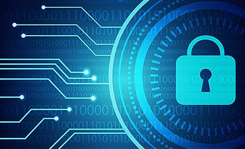 India not done enough to secure cybersecurity: IISS report