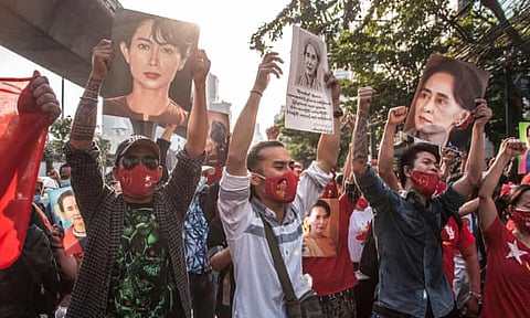 Source: The Guardian