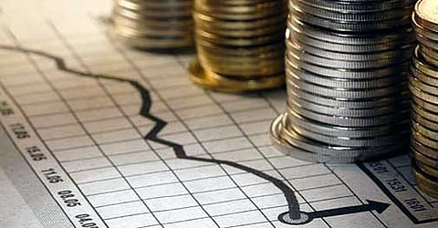 Source: Business Standard