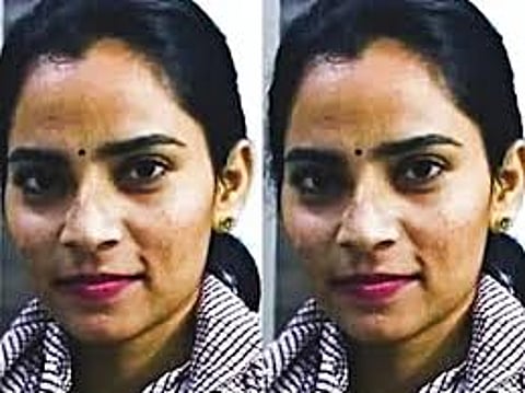 Dalit Labour Rights Activist Nodeep Kaur Gets Bail; Set to Walk Free