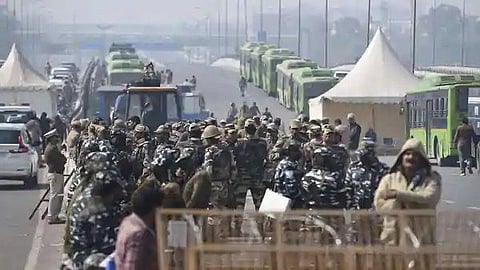 Representational Image. Source: Livemint