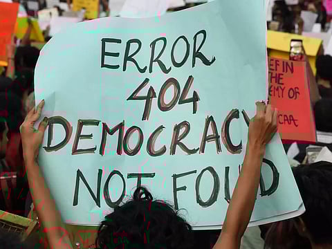 Source: Business Insider