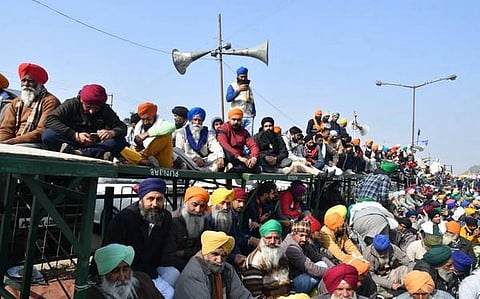 Image Courtesy: The Hindu