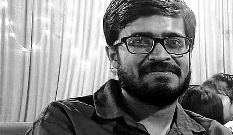 Government doctors say Dalit labour leader Shiv Kumar tortured in custody