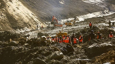 Image Courtesy: The Indian Express