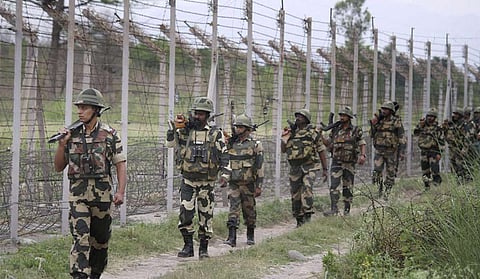 Image Courtesy: The Week