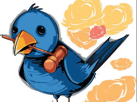 Source: Economic Times