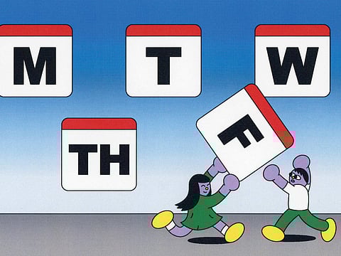 Image Courtesy: Bloomberg Businessweek