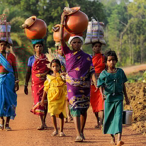 Representational use only.